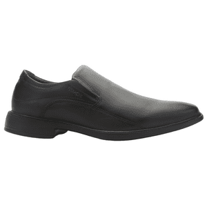 Zapato De Hombre Café Casual Ferracini 6866 Paris