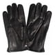 thumbnail image 3 of Guante de Cuero Hombre Gino Rodinis G234, 3 of 3