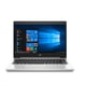 thumbnail image 1 of NOTEBOOK HP ProBook 445r G6 Ryzen 5-3500U/ 8GB/ 256 SSD / 2GB VIDEO VEGA 8 REACONDICIONADO GRADO A, 1 of 3