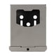 thumbnail image 2 of Caja de seguridad Spartan Camera GoLive 3 de acero resistente a osos, 2 of 3