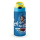 thumbnail image 1 of Lilo y Stitch Botella de Agua con Tapa Pop Top de Un Toque, Acero Inoxidable, a Prueba de Fugas, para Deportes, Botella Infantil azul 12 oz, 1 of 6