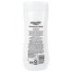 thumbnail image 2 of Jabón íntimo Equate Amber Glow 444ml Piel Sensible, 2 of 3