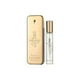 thumbnail image 2 of One Million Estuche Edt 100ml+20ml, 2 of 2