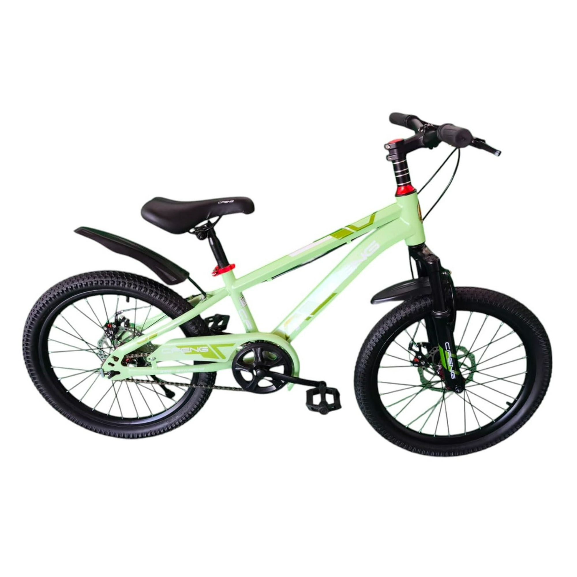 Compatibile Shimano Kit Guaina Doppia Per Freni Bici 1 Cavo Freno &ndash; 68 Tappi Verdi Inclusi &ndash; Compatibile Con Shimano E Altre Marche Caschetto Bici