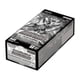 thumbnail image 1 of Digimon Card Game: Special Limited Set Billion Bullet LM-06, 1 of 4