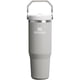 thumbnail image 1 of Vaso Stanley IceFlow 2.0 Flip Straw, 1 of 3