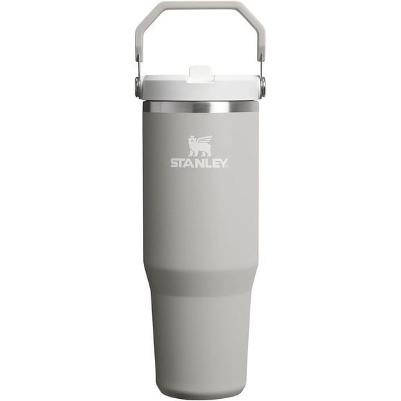 Vaso Stanley IceFlow 2.0 Flip Straw
