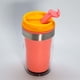 thumbnail image 3 of Mug 350ml Acero inoxidable Surtido, 3 of 14