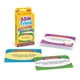 thumbnail image 3 of Flash Cards Trend Enterprises Bible Trivia 56 tarjetas de 6 a 12 años, 3 of 4