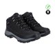 thumbnail image 3 of ZAPATO OUTDOOR BLACK SHEEP CARIQUIMA ADULTO, 3 of 3