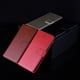 thumbnail image 2 of 1pc PU Leather Wallet Case Cover, Phone Case For Samsung Galaxy A53 5G, 2 of 3