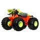 thumbnail image 3 of Hot Wheels Monster Trucks Escala 1:24 - Slam Prix, 3 of 6