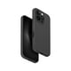 thumbnail image 1 of Carcasa Uniq Lino Hue Silicona Magsafe Iphone 16 Pro - Gris, 1 of 3