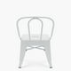 thumbnail image 5 of Silla Infantil Aria Blanco, 5 of 7