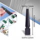 thumbnail image 5 of Kit de herramientas para tallado de anillos en cera para joyería PHYHOO con moldes de tubo de cera, 5 of 8