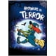 thumbnail image 1 of Historias De Terror, 1 of 2
