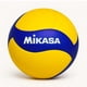 thumbnail image 1 of Balón Voleibol Mikasa V360W N°5 18 Paneles FIVB, 1 of 8