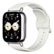thumbnail image 1 of Smartwatch Xiaomi Watch 5 Lite - Pantalla 1.8 15d Batería ,100+ Modos, 1 of 1