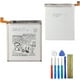 thumbnail image 1 of Bateria Para Samsung Galaxy S20 Ultra +. Kit Herramientas, 1 of 3