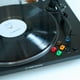 thumbnail image 5 of Tornamesa Audio-Technica LP70X Black, 5 of 5