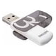 thumbnail image 2 of Pendrive Philips Usb 2.0 Vivid Gray, 2 of 3