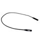 thumbnail image 3 of Retenedor de gafas Cablz 41 cm negro impermeable, 3 of 6
