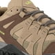 thumbnail image 4 of Zapatilla Outdoor Bretta Khaki UNS, 4 of 6
