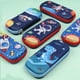 thumbnail image 4 of 3D Cartoon EVA Pencil Case: Durable, Anti-Fall Protection for Your Pens & Pencils!, 4 of 5