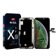 thumbnail image 1 of Reemplazo de Pantalla para iPhone XS de 5.8 Pulgadas, Ensamblaje de Digitalizador de Pantalla LCD Táctil 3D con, 1 of 6