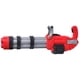 thumbnail image 2 of Juguete Pistola de Agua Eléctrica Recargable DBG1655R Rojo, 2 of 7