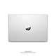 thumbnail image 5 of Notebook HP 440 G8 I5 11th 8GB 256GB - Win11 Office - Reacondicionado Profesional, 5 of 7