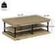 thumbnail image 2 of by Christopher Knight Home®, 2 of 3