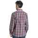 thumbnail image 2 of Camisa Trevira Cuadros, 2 of 4