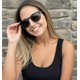 thumbnail image 5 of Lentes de sol unisex, filtro UV, polarizado diseño Auckland, 5 of 9