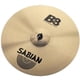 thumbnail image 1 of Platillo Crash 18 Pulgadas Sabian B8 41809, 1 of 2