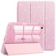 thumbnail image 1 of Funda FINTIE Slim con soporte para lápices para iPad Air de 11 pulgadas, 1 of 9
