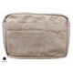 thumbnail image 2 of Caddy Delfonics Mujer - Estuche Interno Gris Claro, 2 of 4