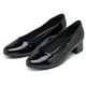 thumbnail image 3 of Zapato Mujer Negro Tati Charol Piccadilly, 3 of 3