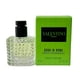 thumbnail image 1 of Perfume para Mujer Valentino Donna Born In Roma Green 6 ml, 1 of 4