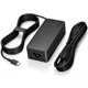 thumbnail image 1 of Cargador USB‑C YUERYE de 65 W para portátil, 1 of 7