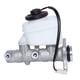 thumbnail image 1 of Bomba freno toyota hilux 2.4 1993 1997, 1 of 3
