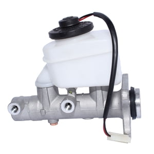 Repuestos Del Sol - Bomba Freno Toyota Hilux 2.4 1993 1997