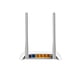 thumbnail image 3 of ROUTER TPLINK 300N, 3 of 7