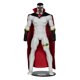 thumbnail image 2 of Figura de acción McFarlane Toys 18 cm Bloodwynd #74 – Edición Rojo Platino, 2 of 9