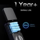 thumbnail image 4 of Teclado digital Smart Deadbolt ThorBolt X1 HomeKit IP65, 4 of 6
