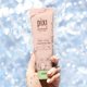 thumbnail image 2 of Limpiador Facial Pixi 135 ml Ácido Glicólico y Aloe, 2 of 4