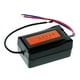 thumbnail image 3 of Coche 12v Pre-cableado De Potencia De Audio Filtro De Ruido De Tierra Supresor Aislador De Bucle, 3 of 3