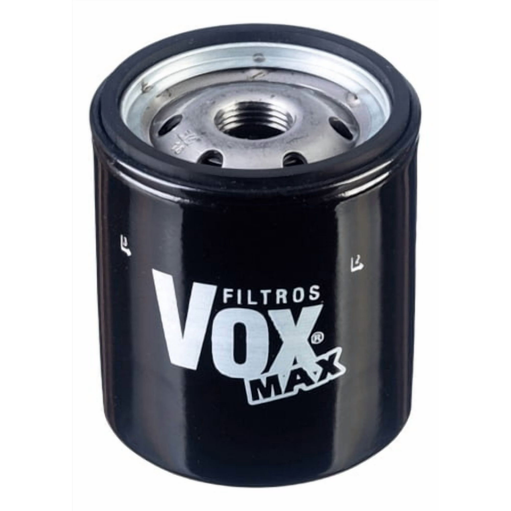 Vox - Filtro Aceite Ford Fiesta 1.0 2017 Alternativo
