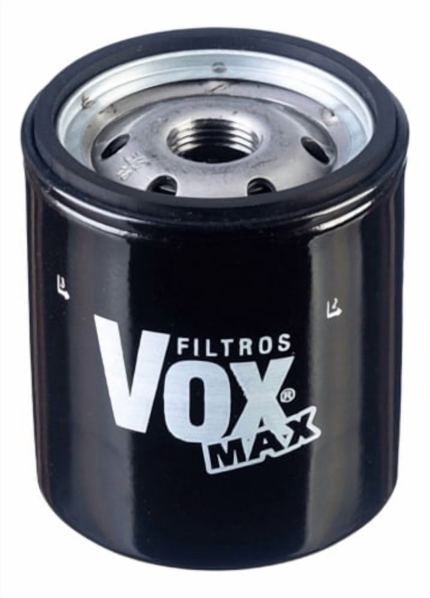 Vox - Filtro Aceite Ford Ecosport 1.5 2017 Alternativo