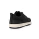 thumbnail image 4 of Zapatillas Hombre Cuero Y Textil Valmont-0-02 Cardinale negro 45, 4 of 6